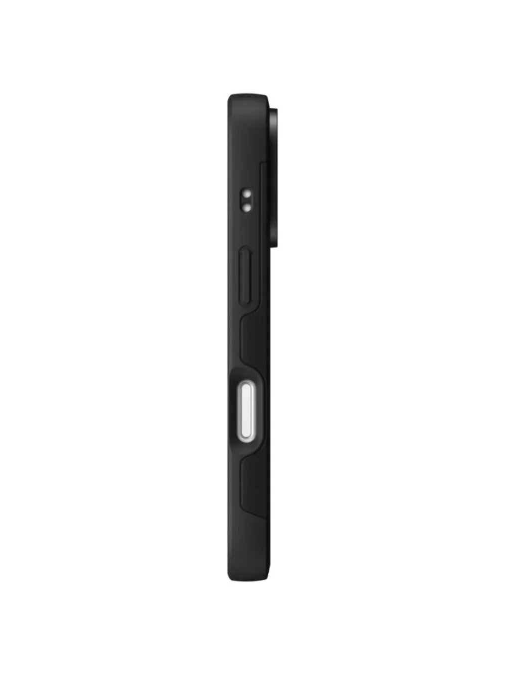 CASETiFY Force Case with MagSafe for iPhone 17 6.3